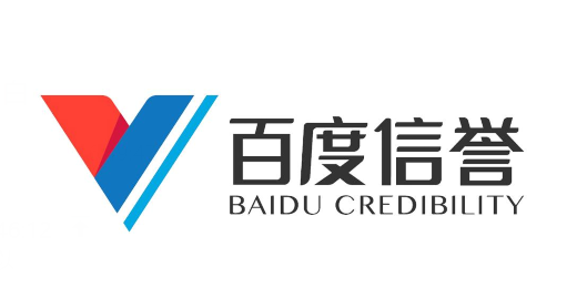 亚洲视频在线观看无毒不卡|App成“隐私刺客”过度收集信息 应该怎么防？